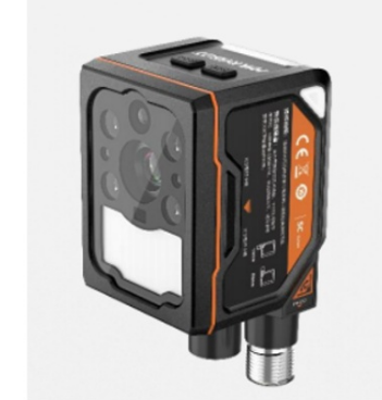 海康威視SC3000X視覺傳感器智能相機(jī)，8mm鏡頭，500萬像素，黑白，電動(dòng)調(diào)焦.png