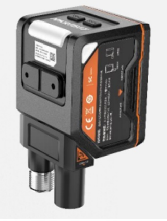 ?？礛V-SC3050XM-08M-WBN黑白視覺智能相機(jī).png