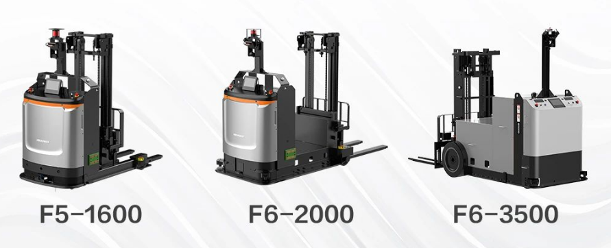 ?？禉C(jī)器人F5、F6前移/平衡重系列叉取機(jī)器人.png