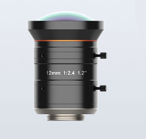?？礛VL-KF1224M-25MP12mm，F(xiàn)2.4，1.2"，2500萬分辨率，C接口鏡頭.png