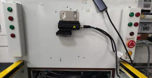 ?？礛V-ID5060M-08S-WBN.png