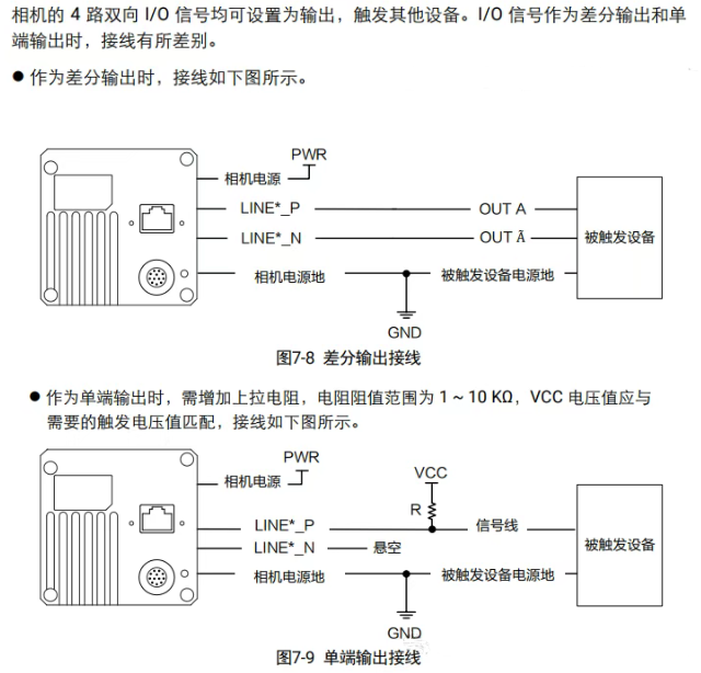?？稻€陣相機接線說明.png