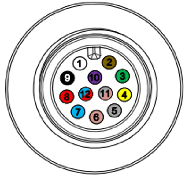 ?？?D相機接線說明.png