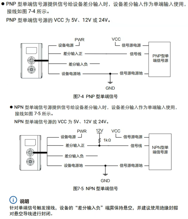 ?？?D相機接線說明.png