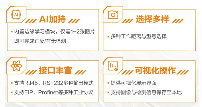 ?？礢C1000系列視覺(jué)傳感器.png