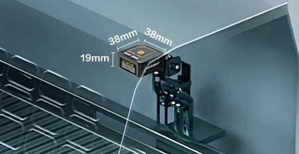 ?？礢C1000系列視覺(jué)傳感器.png