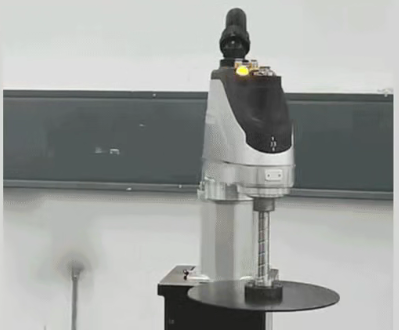 ?？礖SR3和HSR6系列SCARA機(jī)器人.png