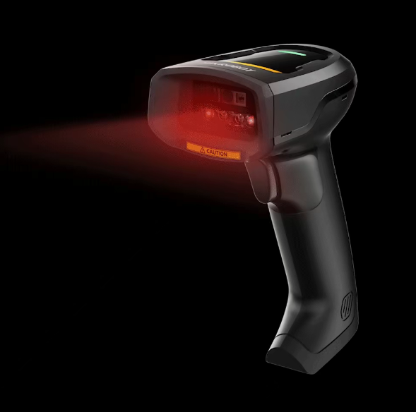 ?？礗DH2000P手持讀碼器.png