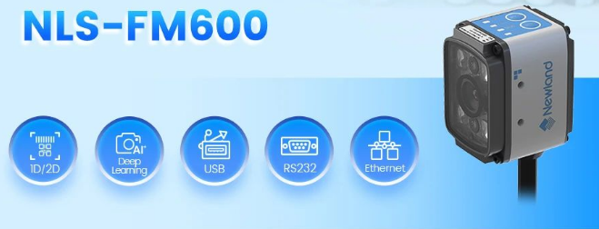 新大陸NLS-FM600.png