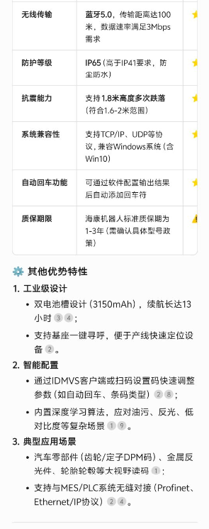 ??底x碼器找哪家買.png 海康讀碼器找哪家買.png